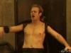 Flash Gordon New (17)
